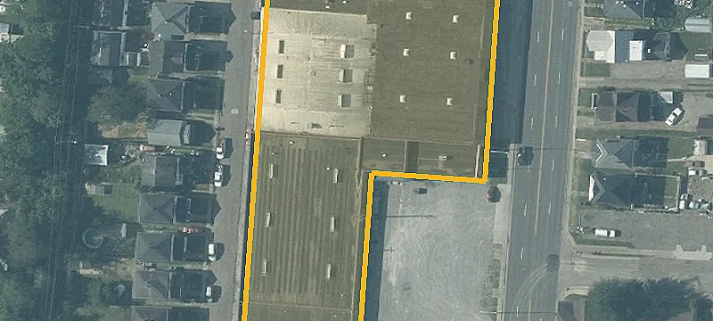 2415 Scioto Trl