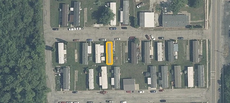 1001 4th Ave