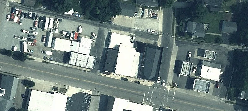 114 Main St