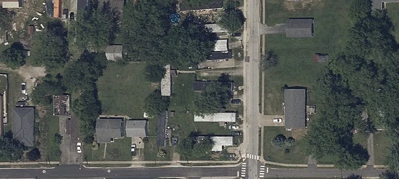 270 Parker Ave