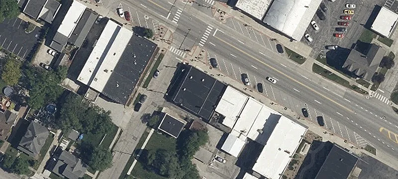 101-103 Main St