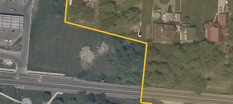 150 Riv Dr
