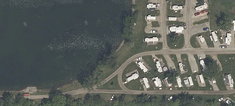 21876 State Rte 68
