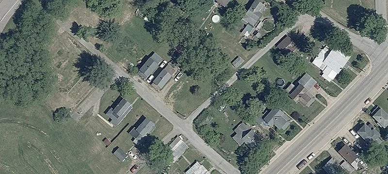 2 Monroe St