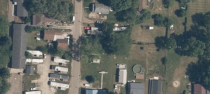 3018 Taft NE Ave