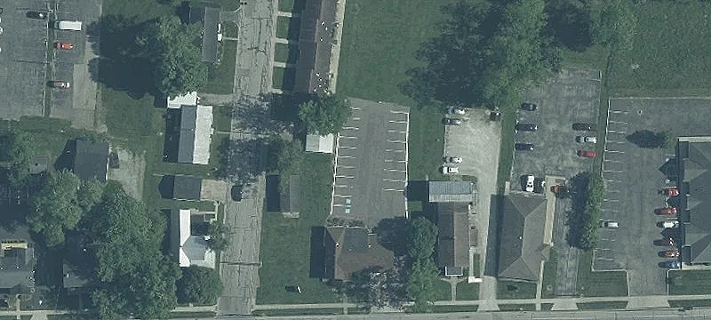 757 Main St