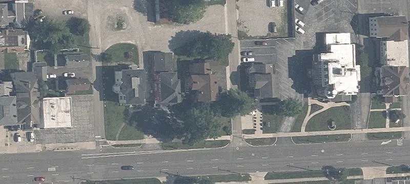 334 Ctr St