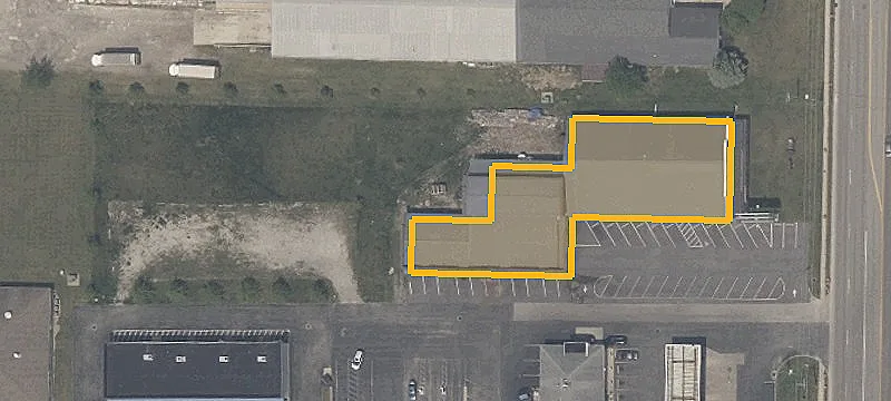 2220 County Rd 95