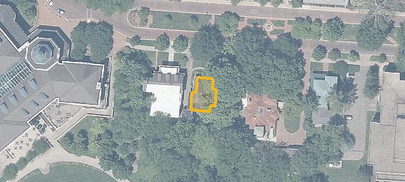 19 Park Pl