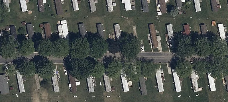 2420 Prt Clinton Rd