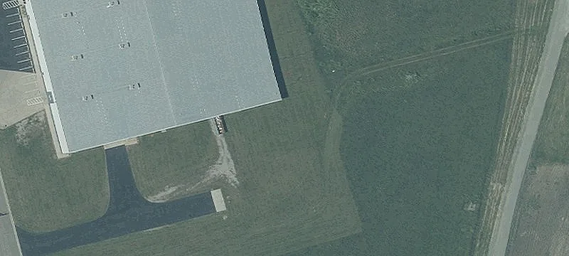 370 Gtwy Dr