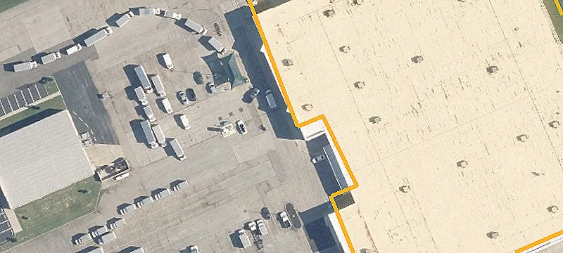 5331-5335 Salem Ave