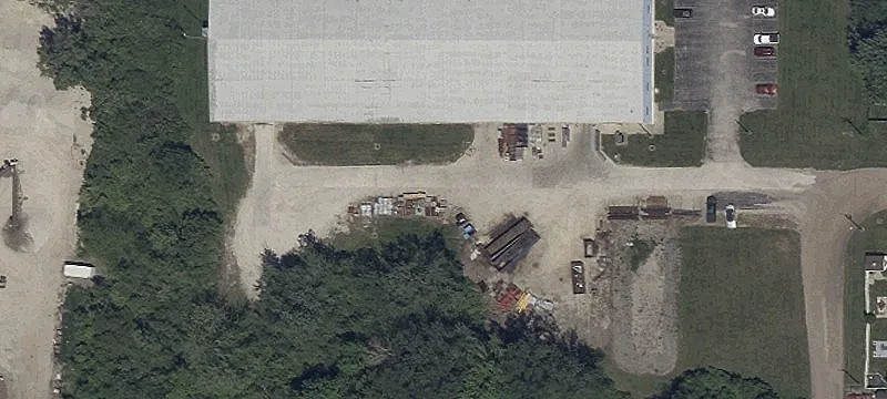 1830 Old Oak Hbr Rd