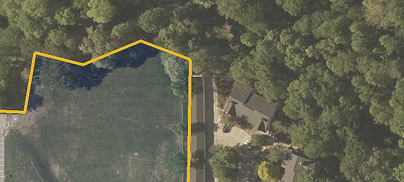 131st Stoney Run Cir