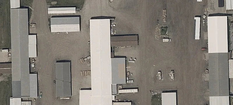 9302 Us Hwy 6th 6