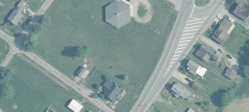 15770 Us Hwy 62nd SE