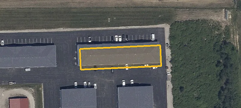 4125 Kirk Rd, Unit 5
