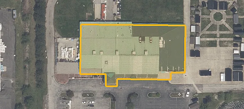 15276 Us Rte 224