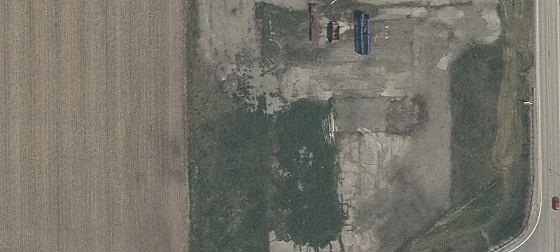 17300 State Rte 235