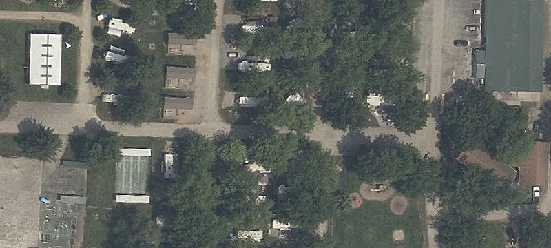 12611 Township Rd 218