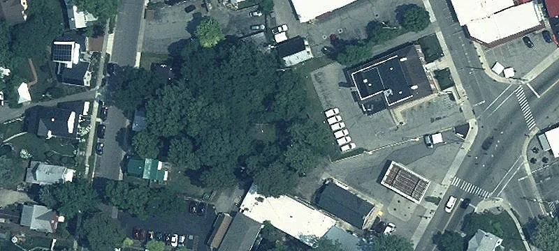 224 Xenia Ave