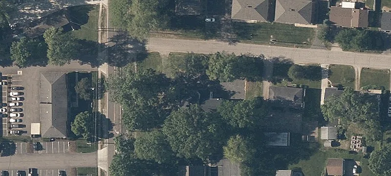364 Main St