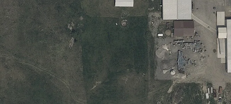 3440 Us Hwy 20