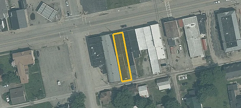 113 Main St