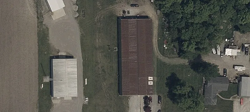 4739 State Rte 249