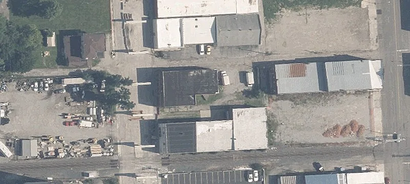 202 Prospect St