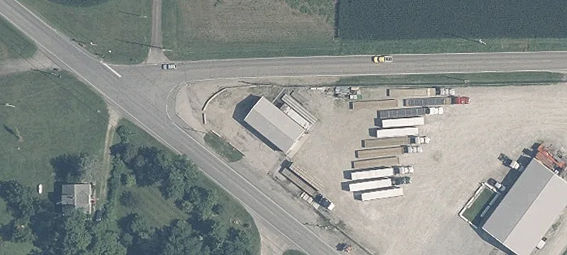 1244 Harding W Hwy