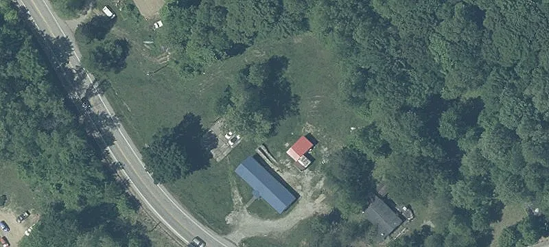 21948 State Rte 125