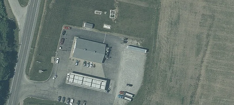 18766 State Rte 104