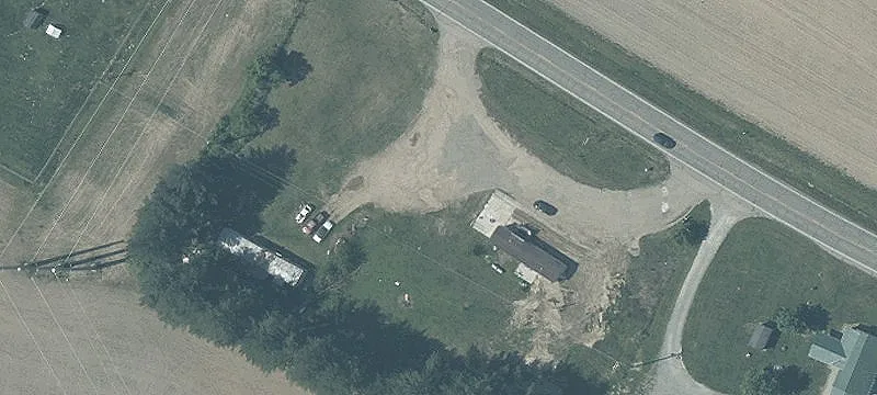 34462 Us Hwy 50
