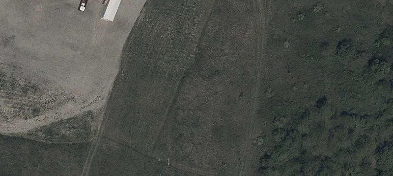13670 State Rte 15