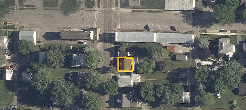 104 Main St