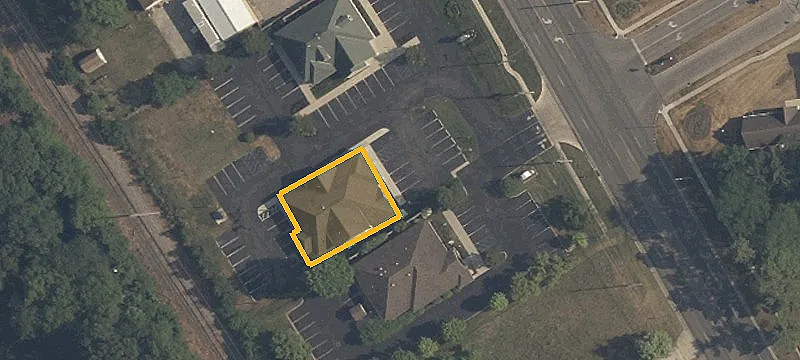 4323 Holland Sylvania Rd