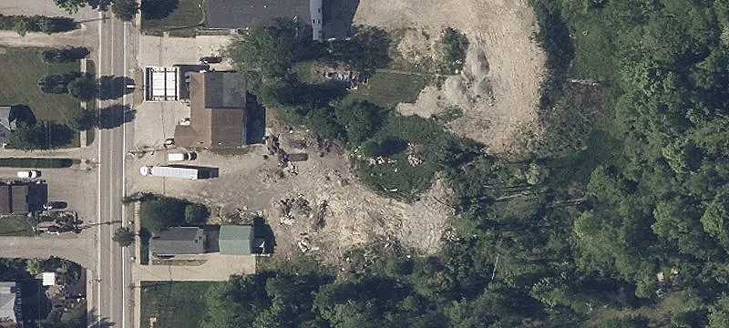 1321 Rdg Rd