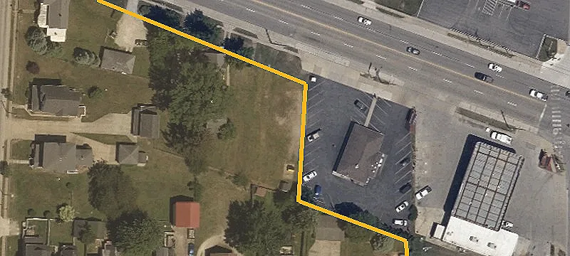 126 Mcpherson Hwy