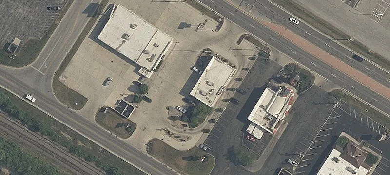 2387 Elida Rd