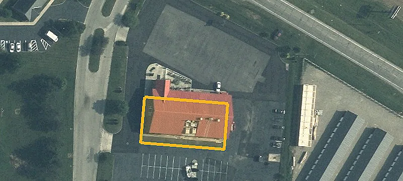 1629 State Rte 29