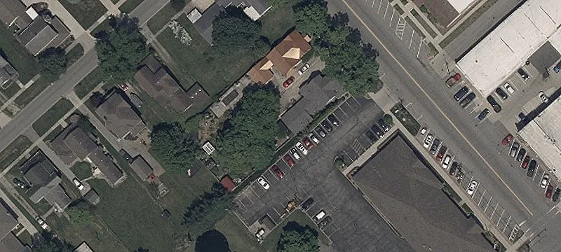 119 Main St