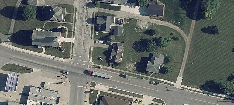 103 Broadway St