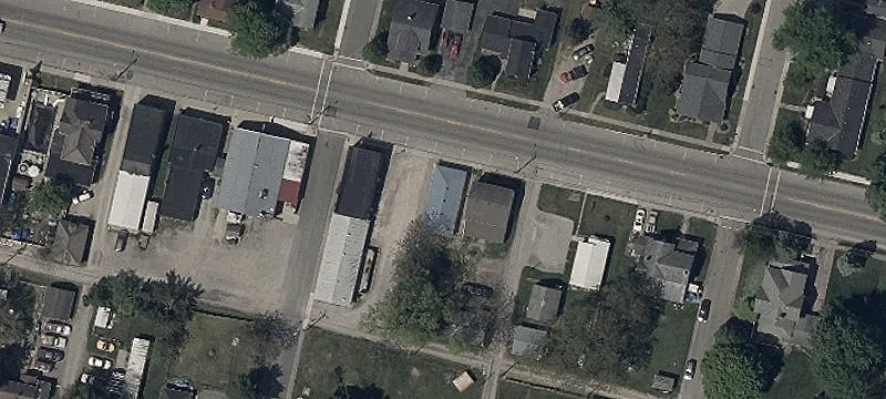230 Main St