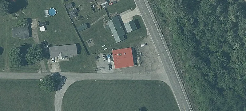 11893 State Rte 104