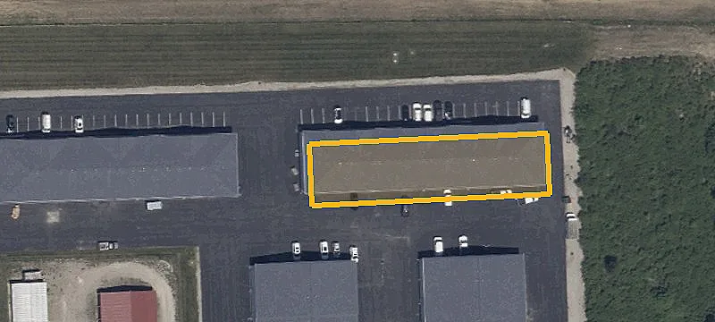 4125 Kirk Rd, Unit 8