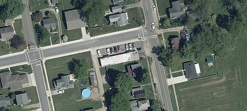 69 Mansfield Ave