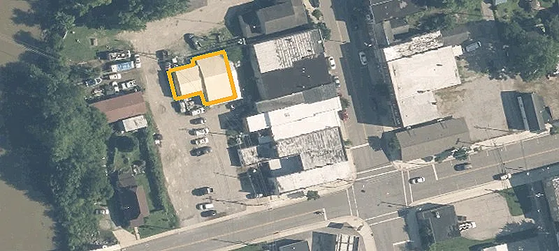 115 Main St, Unit 119
