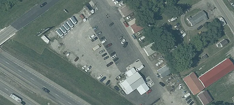 46 Adena Rd, Unit 56