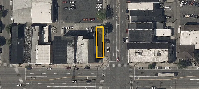 102 High St
